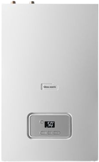 Glow Worm energy 7 15S