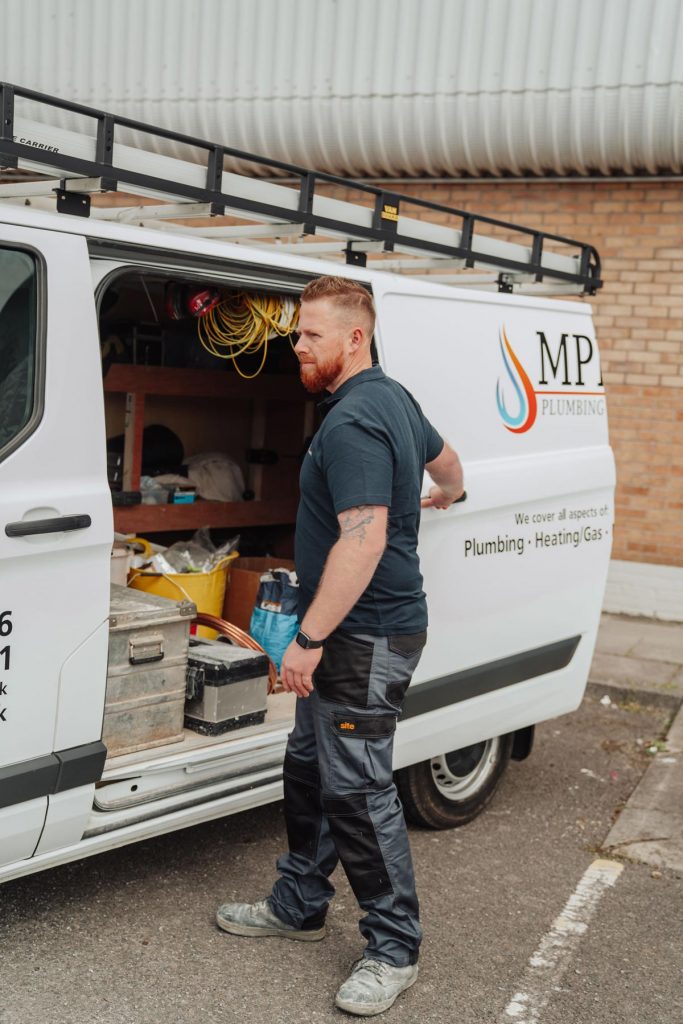 Learn more about our specific areas of service on the pages below