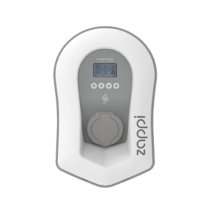 Myenergi Zappi