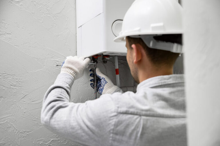 Certified and Sustainable: The MPH Trades Promise