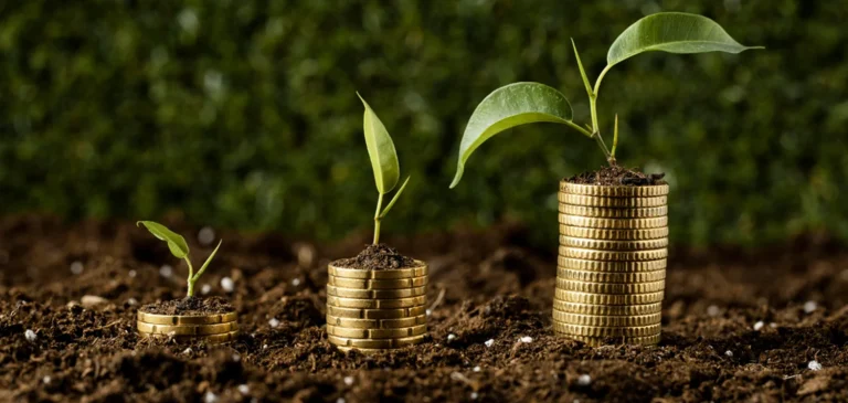 Understanding Boiler Finance in Cardiff_ Is It Right for You