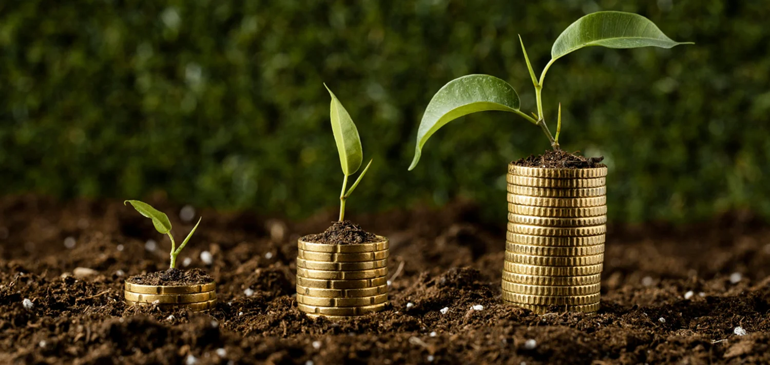 Understanding Boiler Finance in Cardiff_ Is It Right for You