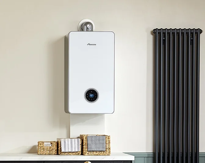 Boiler Repair in Cardiff_ Fast, Reliable Fixes for Every Brand img