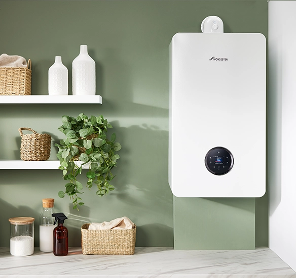 New Boiler Cost in Cardiff-What Homeowners Can Expect in 2025 image