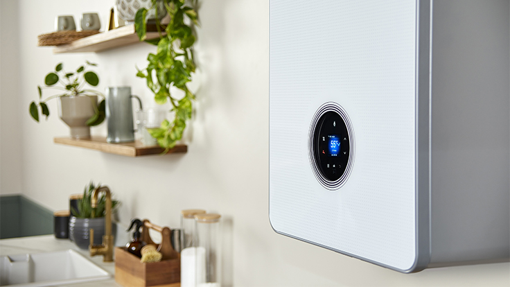 Why Choosing a Local Boiler Fitter in Cardiff Makes All the Difference