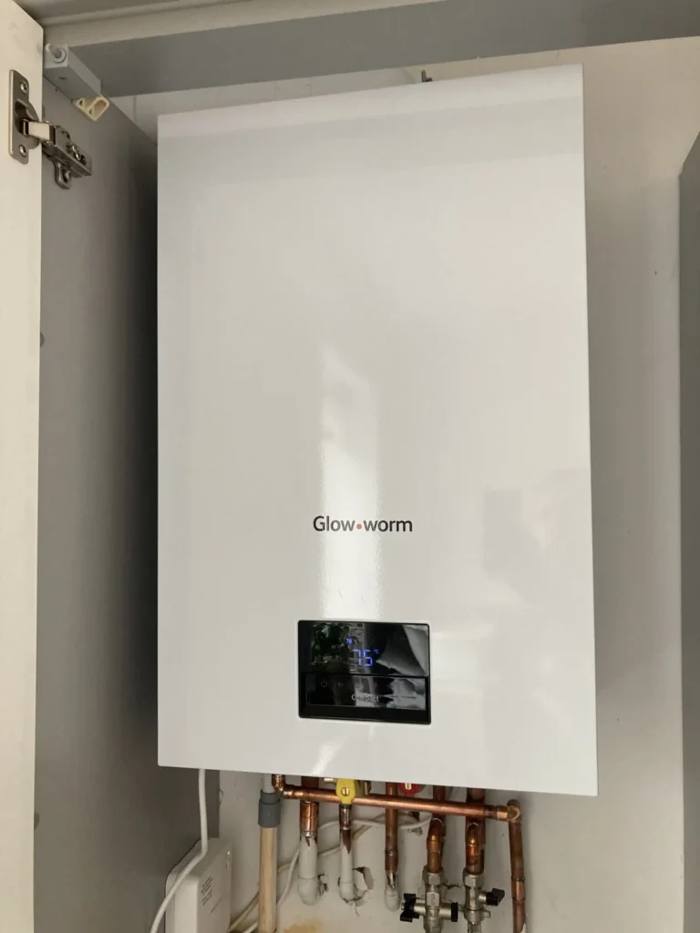 Boiler glowworm img44