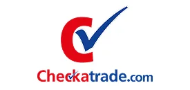 checkatrade review img