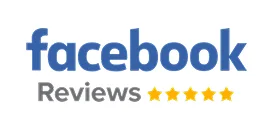 facebook review img