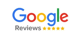 google review img