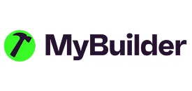 mybuilder review img