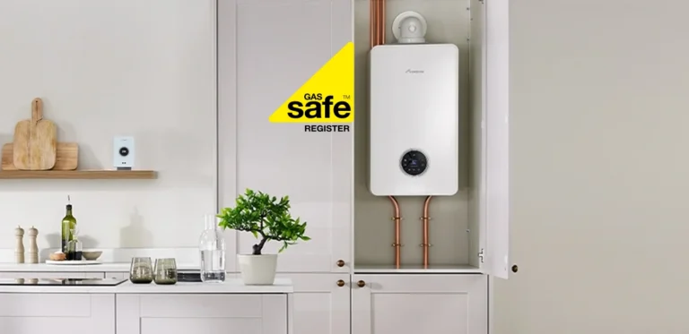 Gas Safety in 2026: What Homeowners Must Know