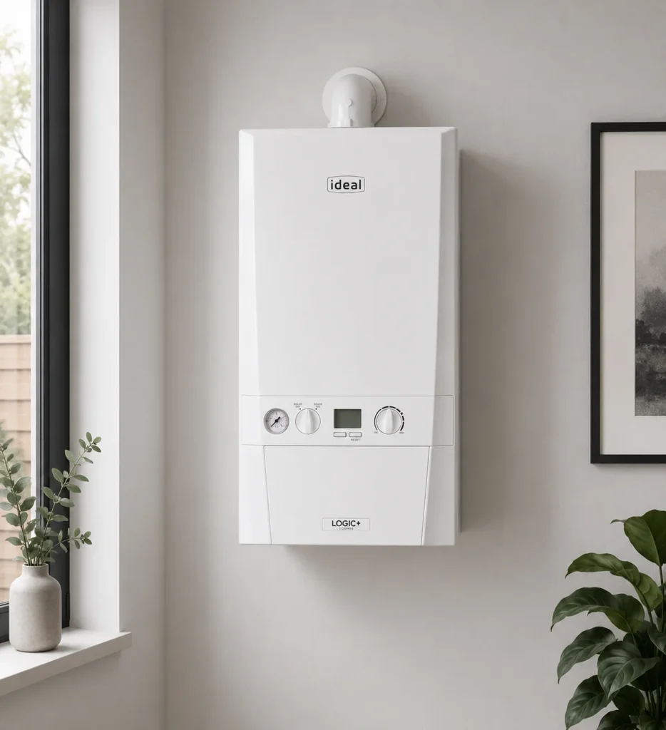Boiler Installation for Cardiff Homes image2