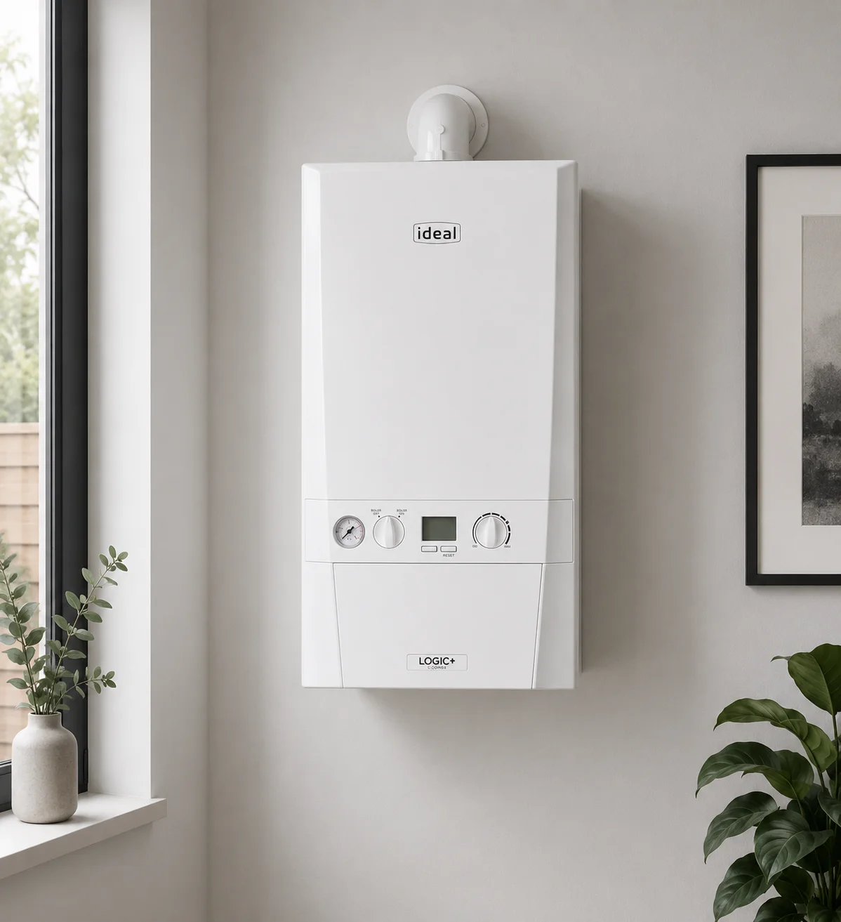 Boiler Installation for Cardiff Homes image2