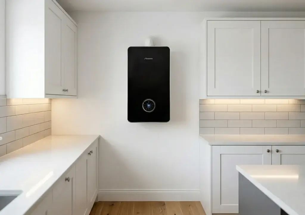 Combi-Boiler-Installation-img3-1024x724