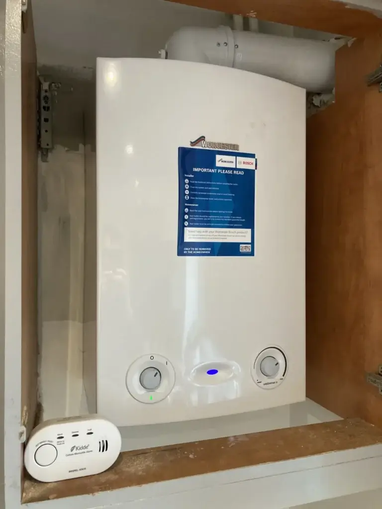 Comparing-Boiler-Installation-Quotes-in-Cardiff-img-768x1024